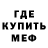 КЕТАМИН ketamine Madnes TV