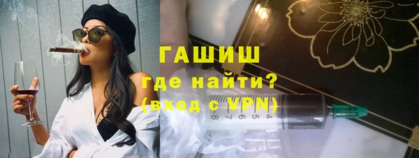 mix Инта