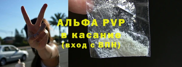 кокс Инсар