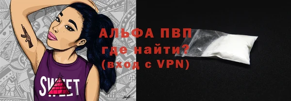 кокс Инсар