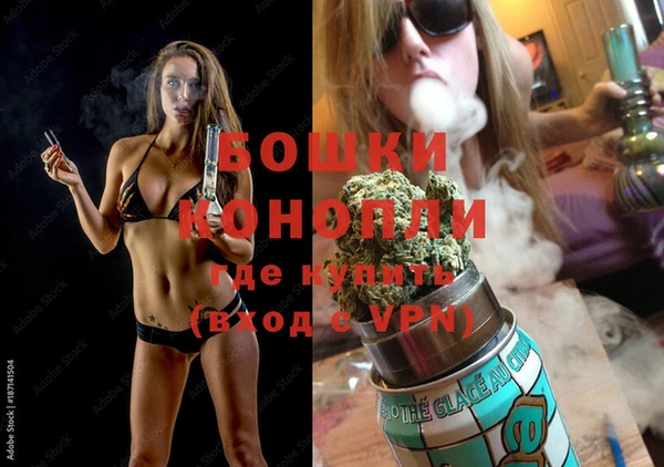 кокс Инсар
