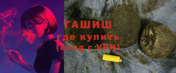 mix Инта