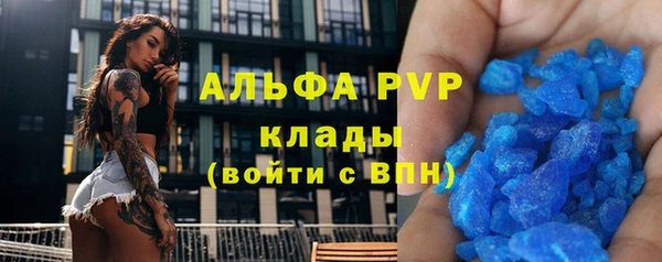 кокс Инсар